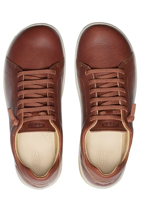 KNX LACE TORTOISE SHELL/PLAZA TAUPE 4