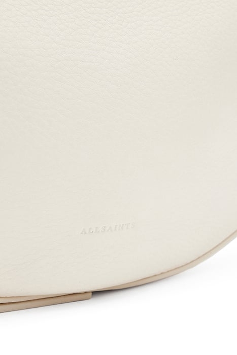 HALF MOON XBODY WHITE 8