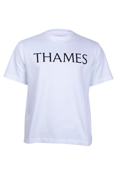 THAMES MMXX. – TEE 1