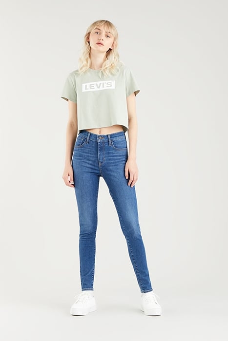 720 SKINNY JEANS BLUE 1