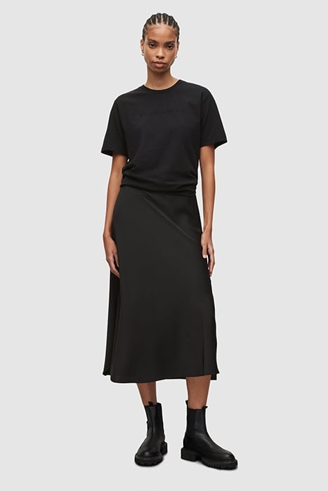 PIPPA BF TEE BLACK 3