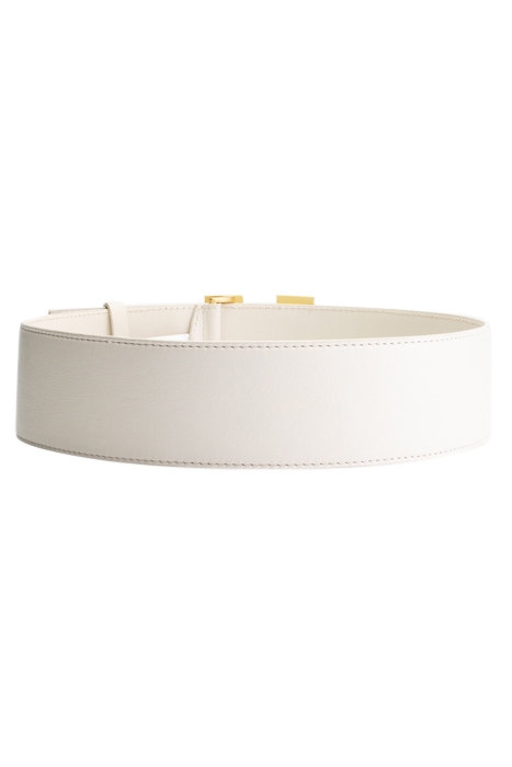 DANA BELT CREAM 2