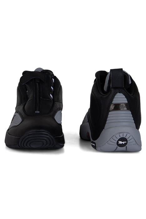 REEBOK – ANSWER IV 2