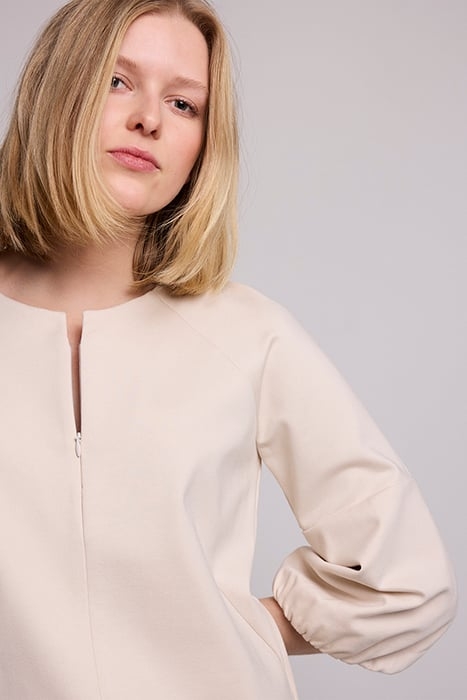 TOP PUNTO MILANO IVORY 6