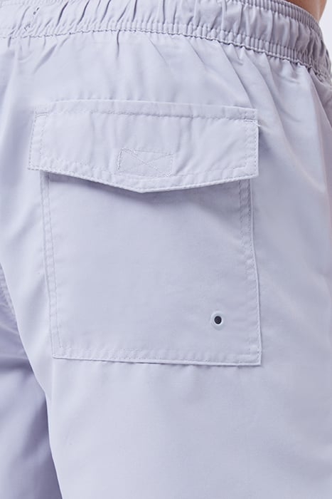 CONTRAST SWIM MAZARINE 7