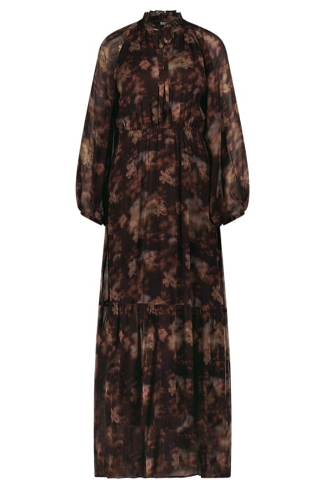 DJESSY WATERFLOWER 3