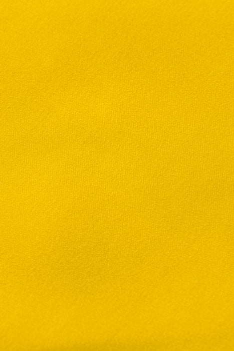 MID LENGTH - SOLID SWISHORT SUNSHINE 3