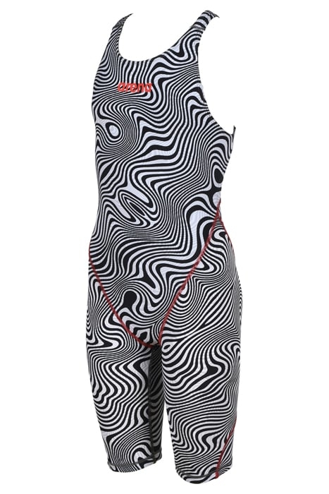 POWERSKIN ST 2.0 MAP-ILLUSION LE OB JR VAPOR ILLUSION 2