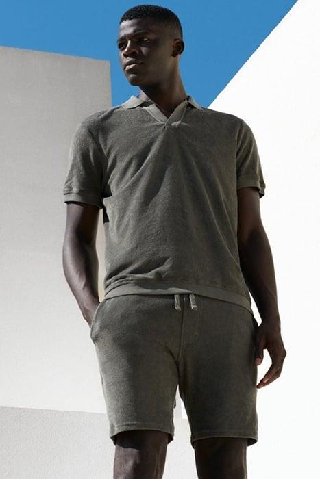Lazy Image