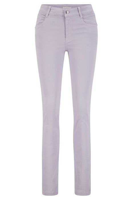 VICKY801-80801 LILAC 1