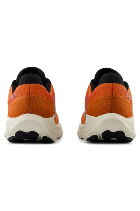 M880O14 SNEAKERS IN INFIELD CLAY 4