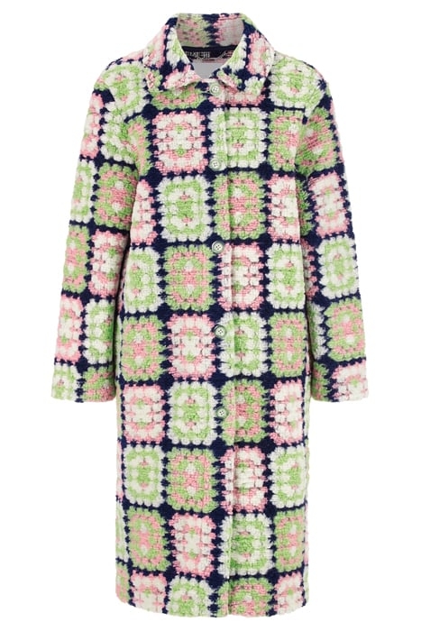 CROCHET COAT ORIGINAL 4