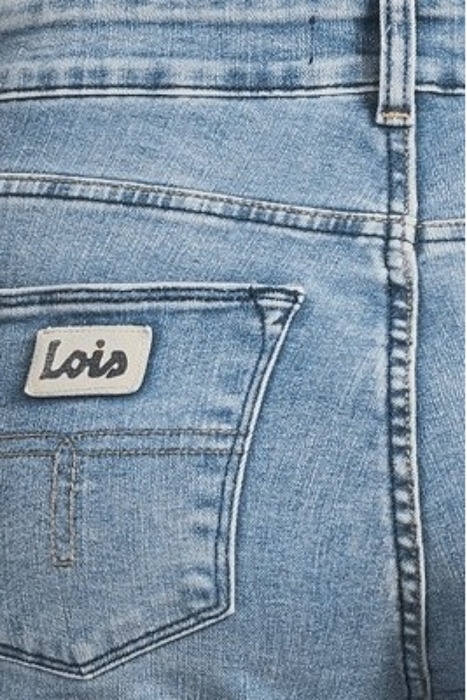 CELIA COBALT STONE 5