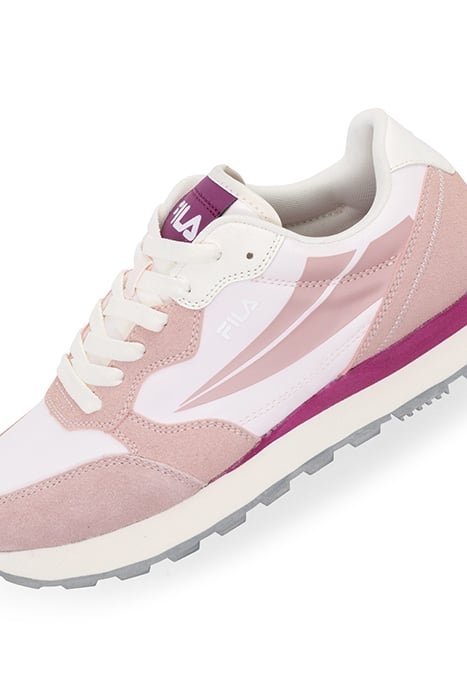 FILA HYPERT WMN PALE MAUVE 6