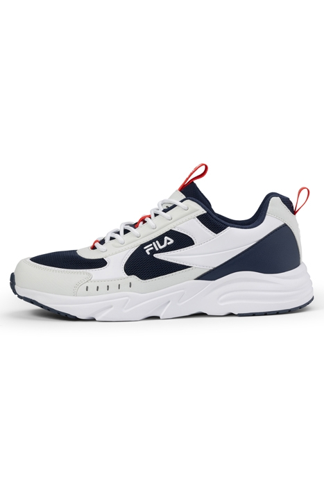 FILA VITTORI FILA NAVY-NIMBUS CLOUD 1