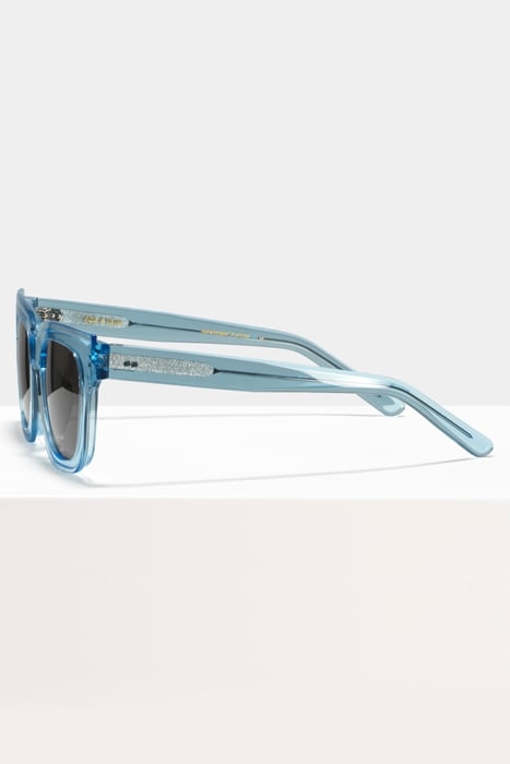 ALLEN SKY BLUE SUN 3