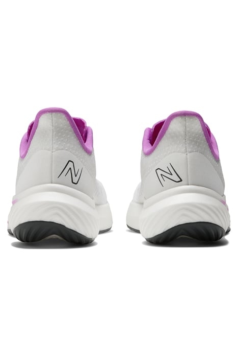 WFCXCW3 SNEAKERS IN WHITE 4