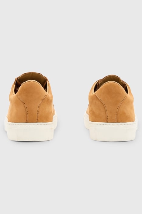 REED LOW TOP COPPER 2