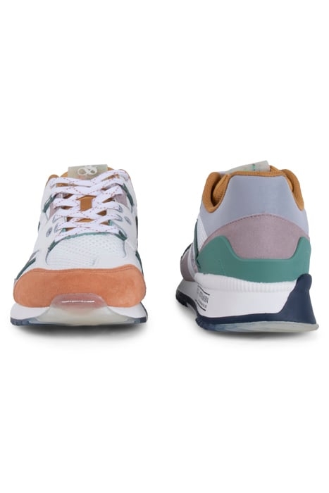 VIVEX 12A MULTI TERRA 2