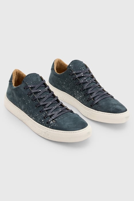 REED LOW TOP PETROL 1