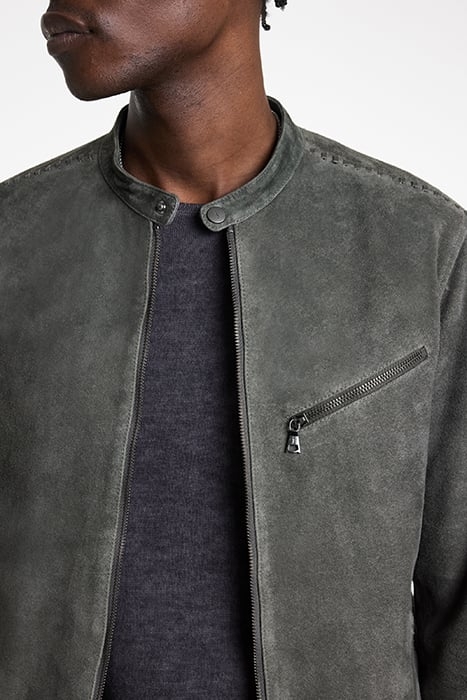 REED RACER JACKET SHADOW 3