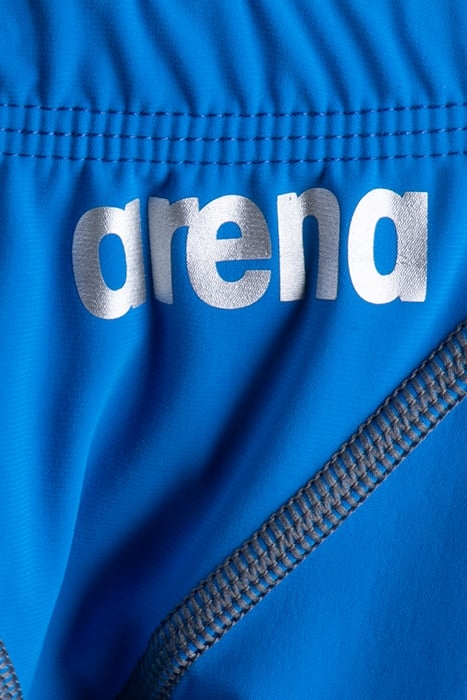 POWERSKIN ST 2.0 JAMMER JR ROYAL 3