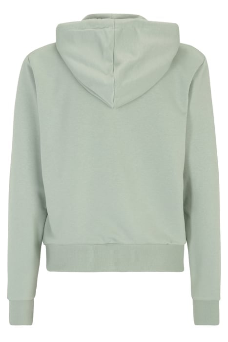 BRUCHSAL REGUAL HOODY JADEITE 5