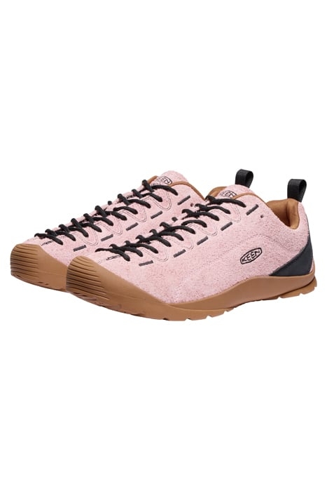 JASPER X HIGHSNOBIETY PINK/GUM 3