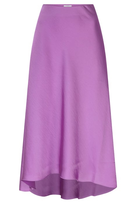 PEPPA MIDI SKIRT CANDY CRUSH 1