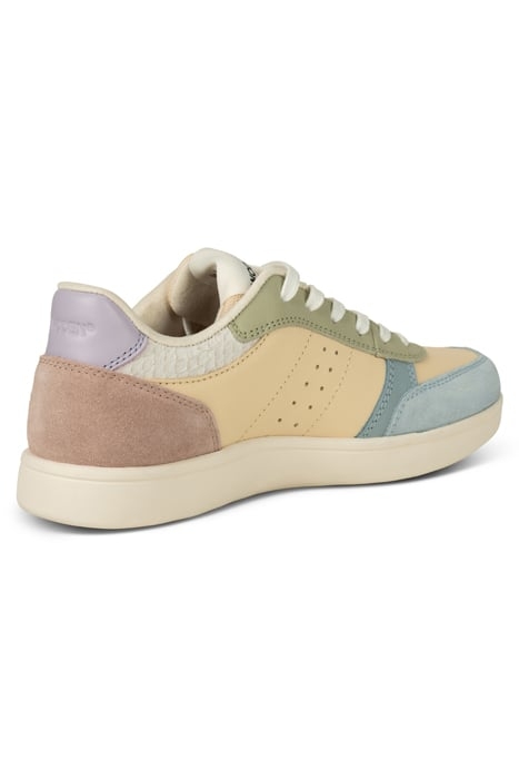 BJORK MIX SHORTBREAD MIX 7