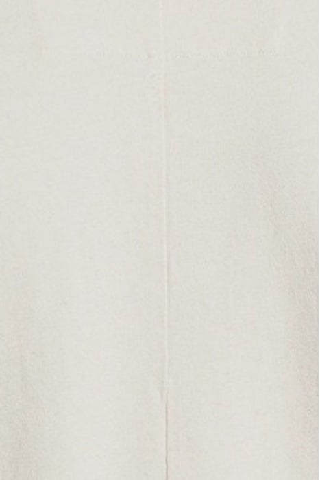 DS_JONATHAN V-NECK TEE SILVER BIRCH SILVER BIRCH 5