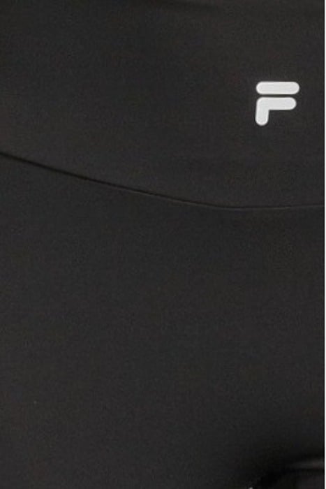 RAGA HIGH WAIST 7/8 TIGHTS MOONLESS NIGHT 5