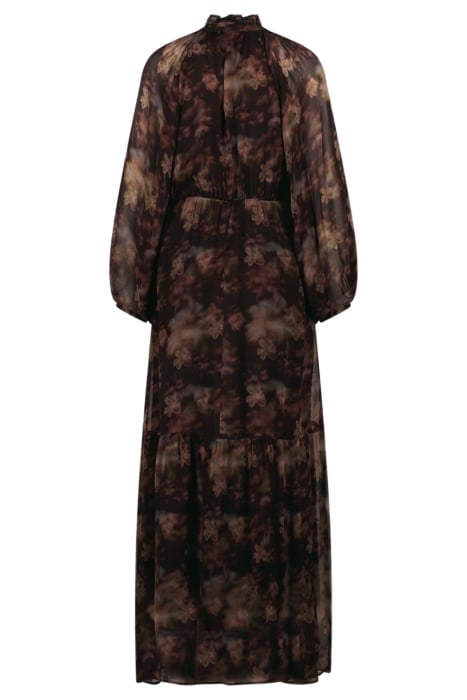 DJESSY WATERFLOWER 4