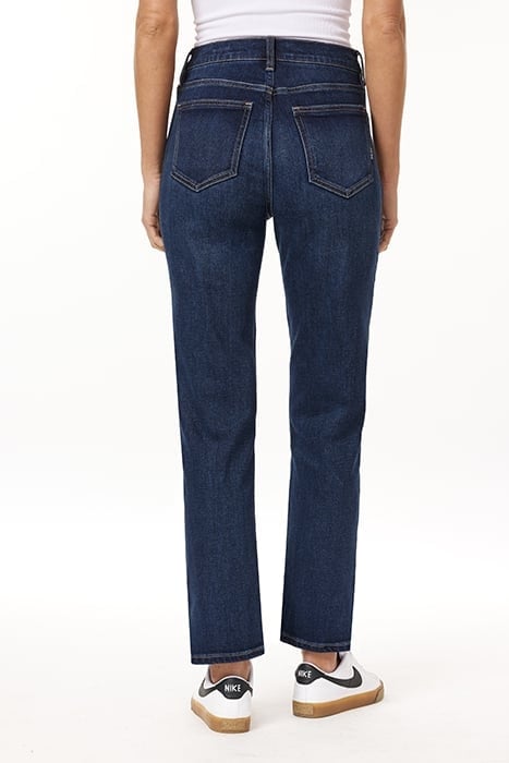 HIGH FIVE HIGH RISE SIDE SLIT CUT BOTH WAYS 2