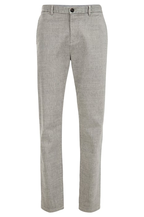 CHINO LIGHT GREY 4