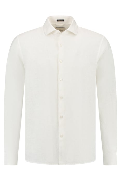 DS_JAGGER SHIRT WHITE 4