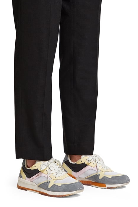 VIVI 23B LT. BLUE MULTI 2