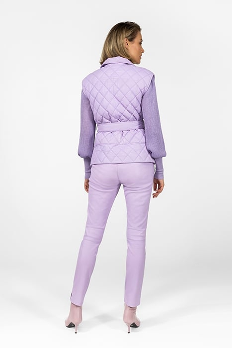 JOSEPHINE SOFT LILAC 2