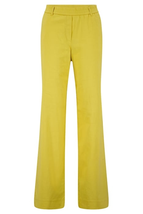 FERGIE3-600841 YELLOW 1