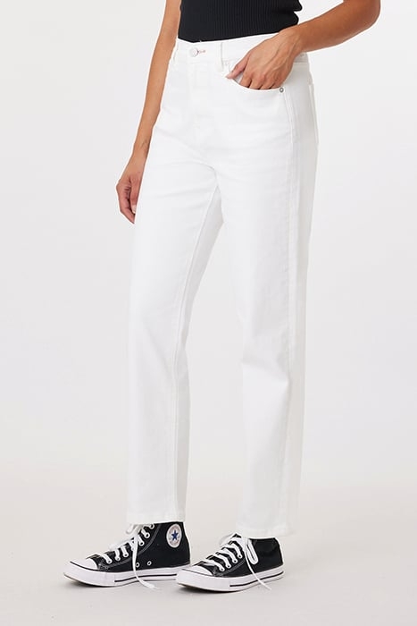 THE SKY HIGHEST RISE STRAIGHT BLANC DE BLANC 5