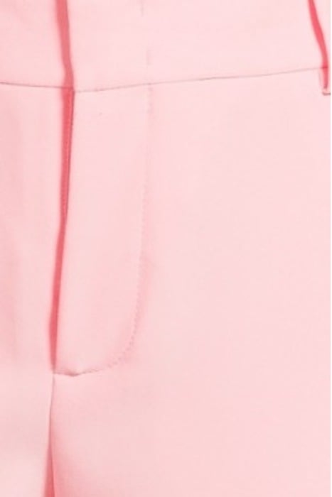 PANTALONE IN CADY PINK 4