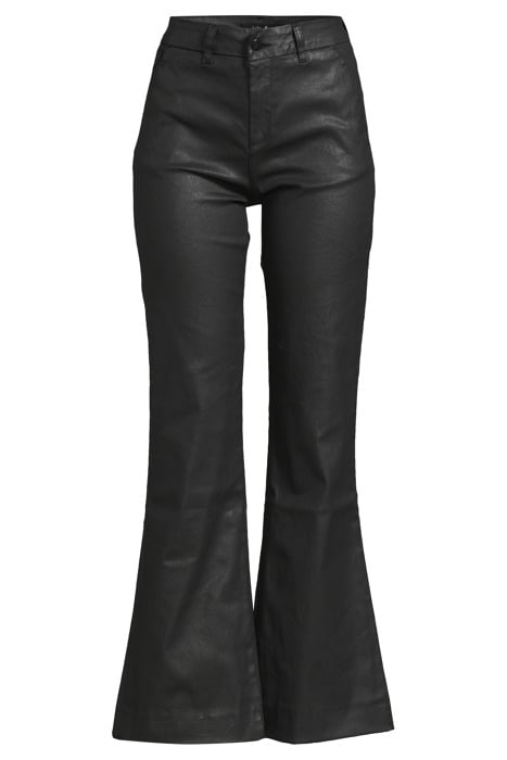 SILVIA SUPLE BLACK 3