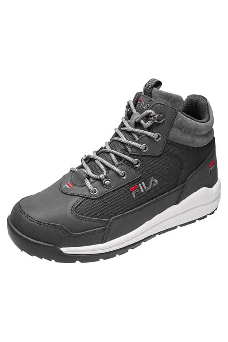 ALPHA MID BLACK-CASTLEROCK 2