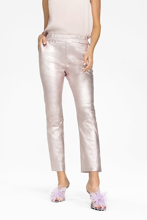 PABLO METALLIC LIGHT PINK 1