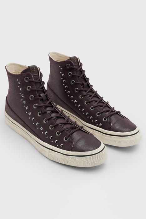 VULC MULTI STUD MID TOP PORT 1