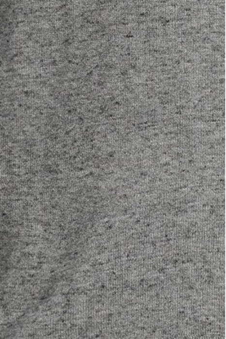 S.OLIVER-QS PULLOVER GREY/BLACK 5