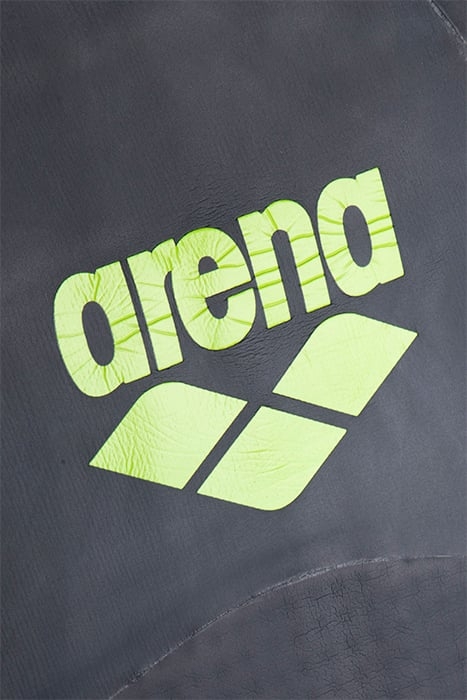 M TRIWETSUIT CARBON WCE BLACK-WCE 3