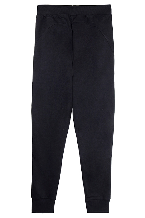 SUTERA SWEAT PANTS BLACK 2
