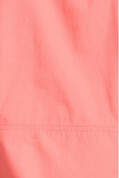 SHIRT PINK 5