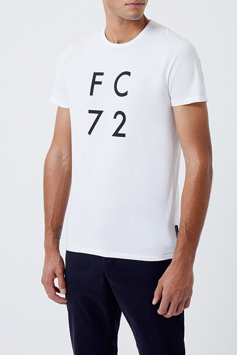 FC72 WHITE 3
